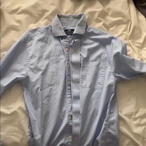 Vineyard vines cooper shirt